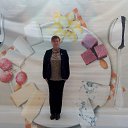 ���� �����, ������, 60 ��� - ��������� 7 ������ 2016 � ������ ���� ����������