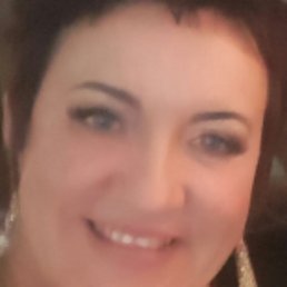 Roma, �������