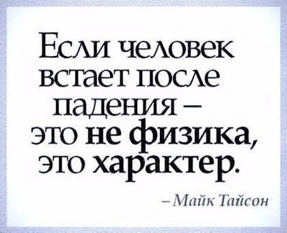    ! - 18  2016  17:11