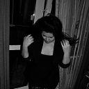 ���� ���������, ������, 34 ���� - ��������� 22 ����� 2017 � ������ �����������