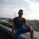 ���� ����, ������, 43 ���� - ��������� 27 �������� 2016