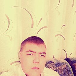 �����, ������