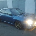 ���� Meg@11man, ������, 40 ��� - ��������� 28 �������� 2016 � ������ ���� ����������