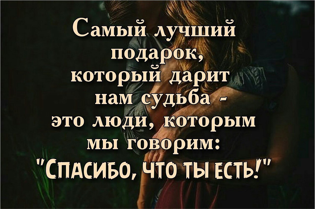 .https://fotostrana.ru/away?to=/sl/kxC2 - 12  2016  16:32