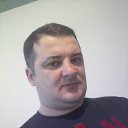 ���� Ruslan, ������, 46 ��� - ��������� 5 ������� 2016