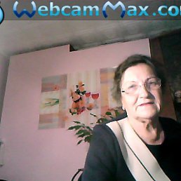 ���� Rimma, �������, 84 ���� - ��������� 4 ������ 2016