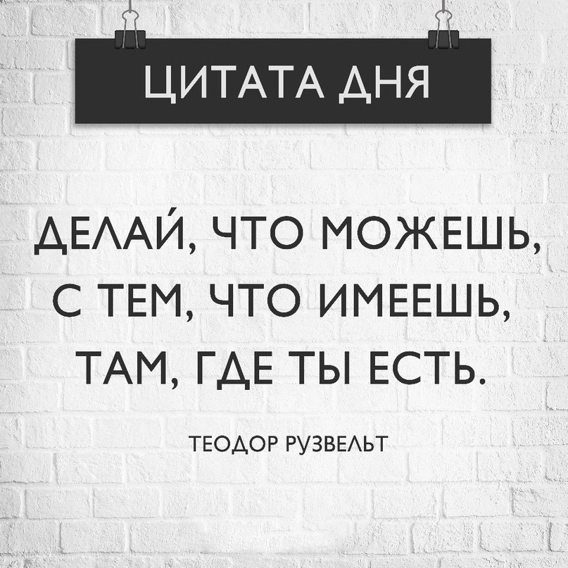 BEST | , ,  - 5  2017  16:35