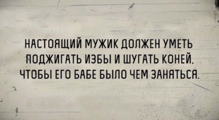  - 22  2017  14:16