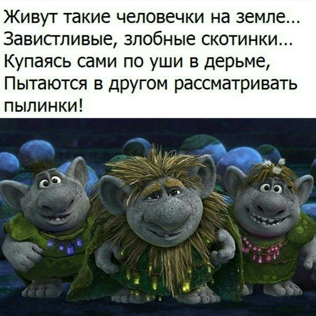  - 15  2016  18:21