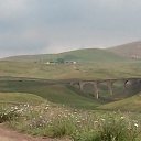 ���� Fazil, ���� - ��������� 29 ����� 2017 � ������ ���� ����������