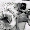 ���� �����, ������, 38 ��� - ��������� 3 ������� 2017 � ������ ���� ����������