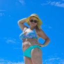 ���� �������, ���� - ��������� 3 ������� 2016 � ������ ����������� �������� 2016�