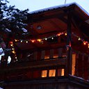 ���� �����, �����-���������, 60 ��� - ��������� 21 ����� 2017