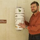 ���� ���������, ������, 59 ��� - ��������� 11 �������� 2016 � ������ ���� ����������