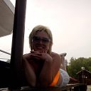 ���� ������, ������� - ��������� 4 ������� 2016