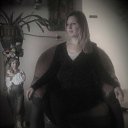 ���� Nataliia, �������, 40 ��� - ��������� 25 �������� 2016 � ������ ������ ��������