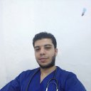 ���� Ayari, ������, 33 ���� - ��������� 14 �������� 2016