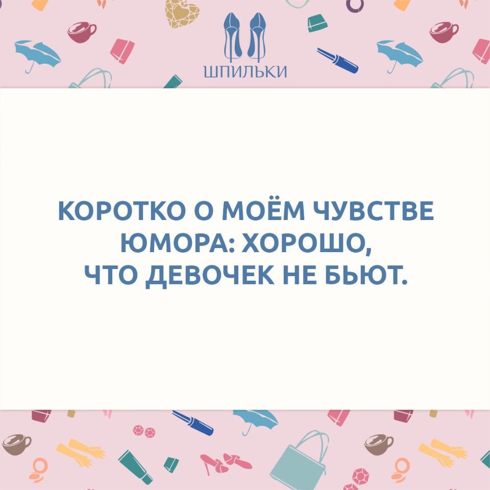  |   - 18  2017  18:15