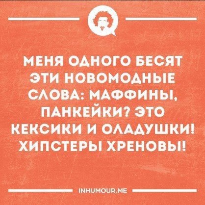   - 27  2016  17:40