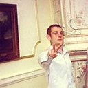 ���� �@�@, ��������, 31 ��� - ��������� 23 ������ 2016 � ������ ���� ����������