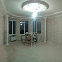 ���� ?????&euro;??, ���������, 44 ���� - ��������� 23 ������� 2016 � ������ ���� ����������