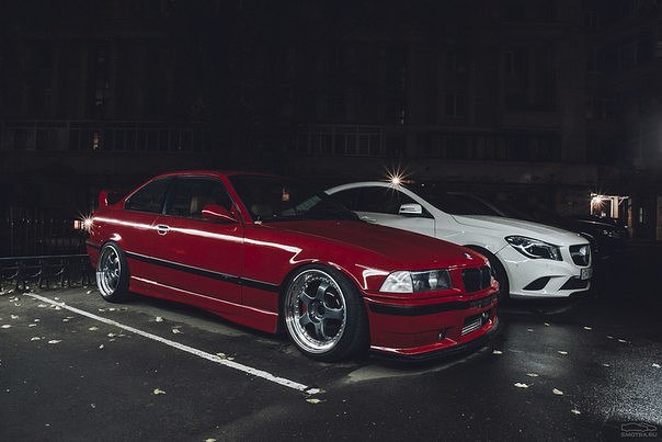 I Love Cars - 27  2016  21:32