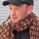 ���� �������, �������������, 45 ��� - ��������� 6 ����� 2017 � ������ ���� ����������