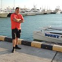 ���� ����, �������, 37 ��� - ��������� 27 ������� 2016 � ������ ���� ����������