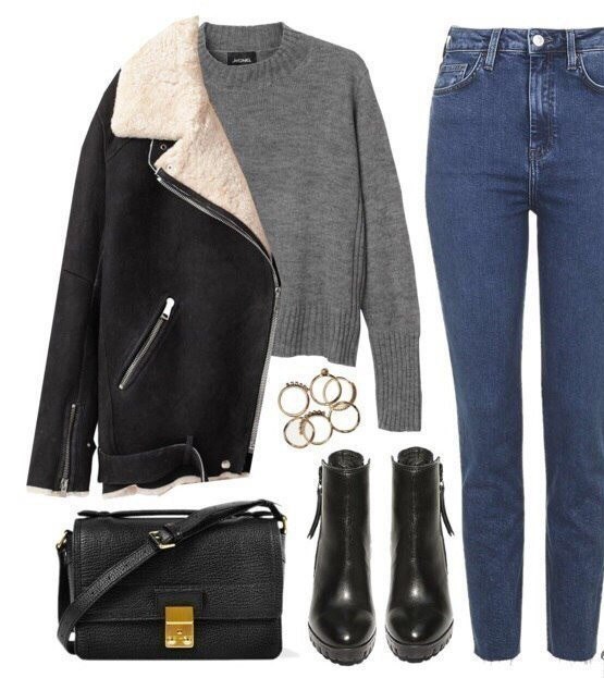 ������ �����! ��� ���?