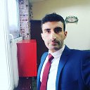 ���� ����, ������, 36 ��� - ��������� 29 ����� 2017 � ������ ���� ����������