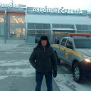 ���� �������, ������, 46 ��� - ��������� 21 ������ 2016 � ������ ���� ����������