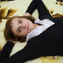 ���� ��������, ����� - ��������� 28 ������� 2016 � ������ ���� ����������