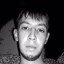 ���� �������, ��������, 32 ���� - ��������� 26 ������ 2017