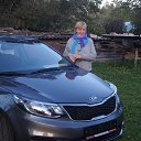 ���� �����, �������, 71 ��� - ��������� 5 ������� 2016 � ������ ���� ����������