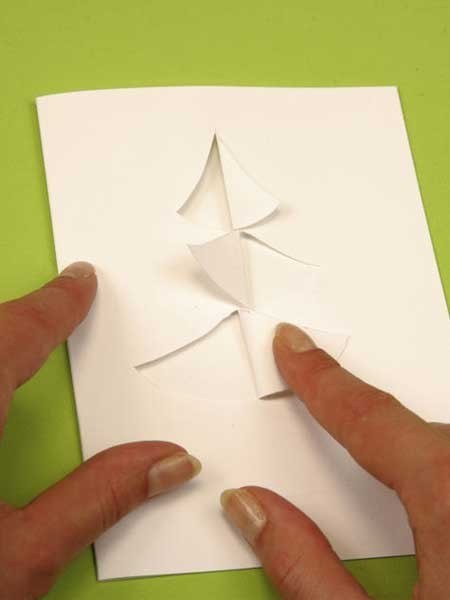     .   !      . ... - 9