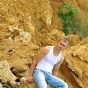 ���� �������, ����������� - ��������� 10 ������ 2017 � ������ ���� ����������