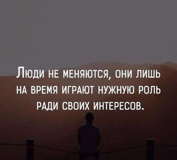  | ,  - 9  2016  23:02