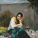 ���� ����, ������-��-����, 58 ��� - ��������� 13 ������� 2016 � ������ ������ ��������