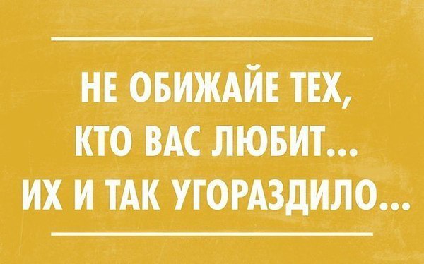  - 23  2016  01:20