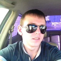 ����, �����������, 37 ���