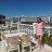 ���� Olya, ������, 37 ��� - ��������� 27 �������� 2016