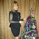  ,  -  13  2016   2015-2016 .