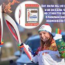 ���� Vickula, ����, 57 ��� - ��������� 17 ������� 2016 � ������ ������ ��������