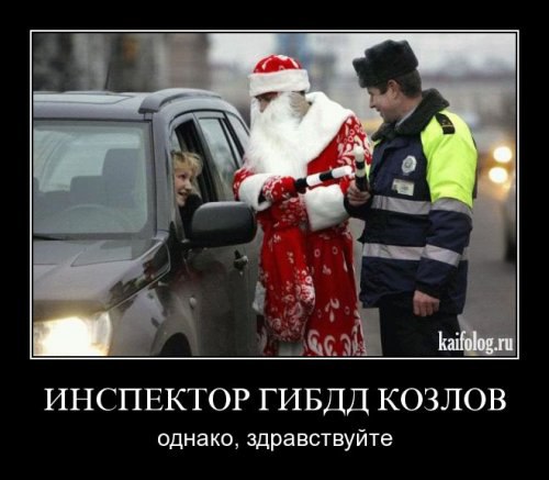    ,         . - 27