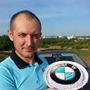 ���� Andrey, ���, 43 ���� - ��������� 26 ������� 2017 � ������ ������ ��������