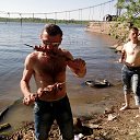 ���� �����, �����-���������, 59 ��� - ��������� 17 �������� 2016 � ������ ���� ����������