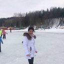 ���� �������, ���������, 52 ���� - ��������� 5 ����� 2017 � ������ ���� ����������