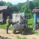 ���� �������, ���������, 50 ��� - ��������� 25 ������ 2017 � ������ ������ ��������