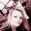  k, , 43  -  29  2017    