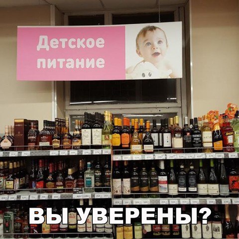 ��� ������ ��� - 14 ����� 2017 � 07:29